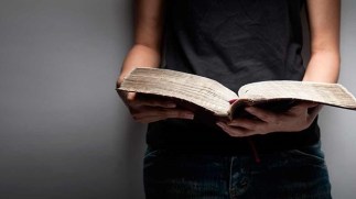 v02_0FE18D329D3155C0B2B7B441C278B6F4_ac_mw620_mh349_hc_vm