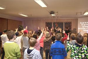 v02_3EE003AA78B7ADA5B97D9F15516B712C